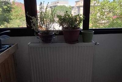 Apartament Pache Protopopescu / Foișorul de Foc - 5