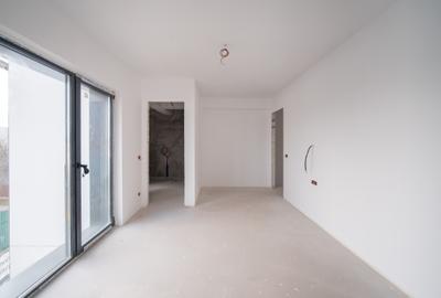 VILA 5 CAMERE - PIPERA - COMISION 0 % - 11