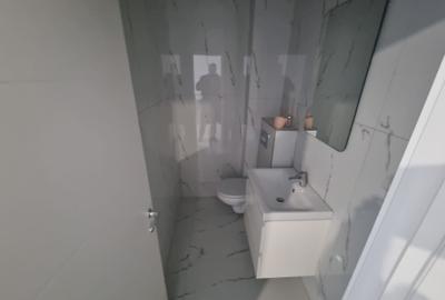 Apartament 3 camere 88mp, decomandat, Tatarasi, Aurel Vlaicu-bl. nou, ID:161864 - 8