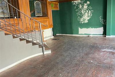 Inchiriem 300 mp spatiu comercial cu acces direct stradal N.Balcescu - 9