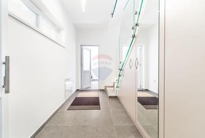 Duplex modern de inchiriat, 0% la inchiriere - 3