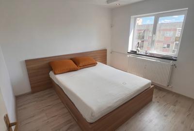 APARTAMENT 3 CAMERE/ PARTIAL MOBILAT/ 10 MINUTE DE METROU - 7