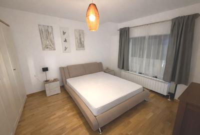 Casă tip Duplex + garaj | construcție 2020 | zona Barabant | Alba Iulia - 7