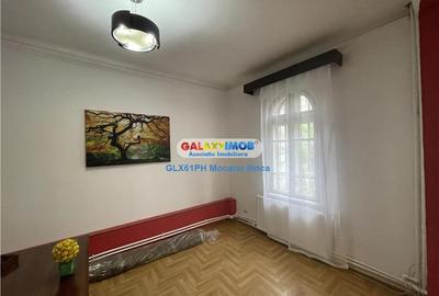 Inchiriere conac 160 mp, in Ploiesti, zona Afi Palace - 8