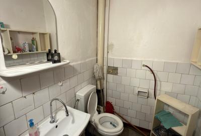Apartament cu 4 camere Primaverii - Capat 1 - 10