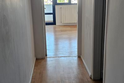 Penthouse inchiriere - Polona-  Eminescu - 6