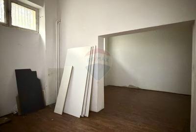 Spațiu comercial stradal 212mp de închiriat in zona Pantelimon - 9