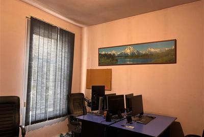 Casa de vanzare - 4