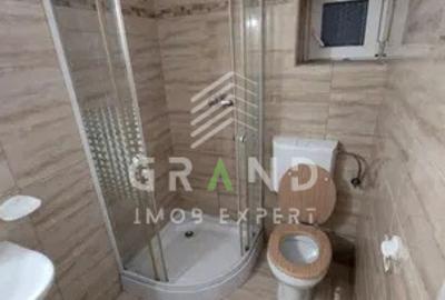 Garsoniera moderna de vanzare in zona centrala,langa Liceul Mihai Eminescu - 4