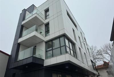 APARTAMENT 2 CAMERE LUX DE INCHIRIAT | DECEBAL PIATA ALBA IULIA - 21