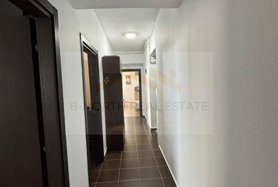 Apartament 3 camere de închiriat | Prima închiriere | La 2 minute de Metrou - 9