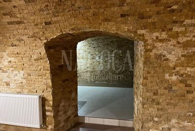 Spatiu comercial de inchiriat in Centru, Cluj Napoca - 10