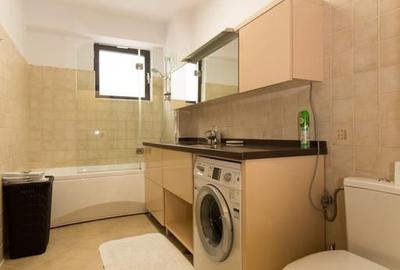 Apartament 4 camere de inchiriat | Central Park - 14