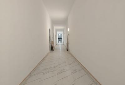 CISMIGIU || STIRBEI VODA VILA INTERBELICA IDEAL CLINICA MEDICALA. - 7