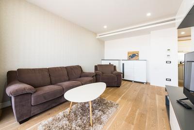 Apartament 2 Camere C 185 | Cortina Residence | Loc Parcare - 10