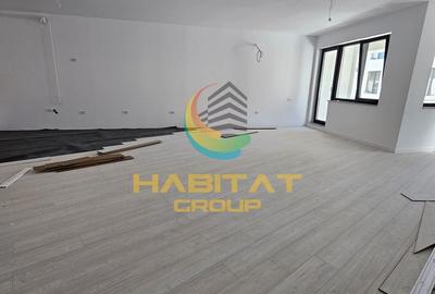 Apartament 3 camere spatios finalizat Timpuri Noi metrou - 7