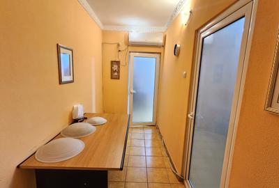 Spatiu Birouri 65 mp Mazepa 1 Apartament 2 camere Parter - 8