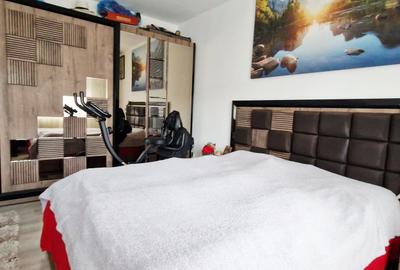 2 camere premium | Valea Largă | Loc parcare - 13