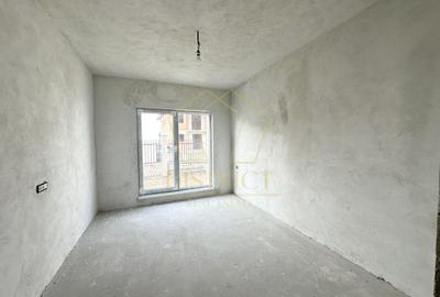 Duplex superb cu 4 camere si 2 bai | Giroc - 7