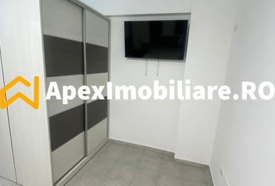 Garsoniera de inchiriat Popesti Leordeni București | ApexImobiliare.ro - 5