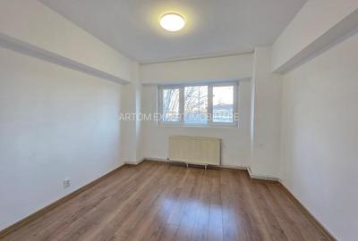 3 camere Tineretului, etaj 1, centrală proprie, bloc reabilitat - 1