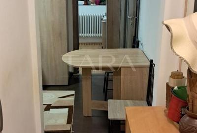 Apartament ideal pentru investiție sau locuit, Gheorgheni. - 6
