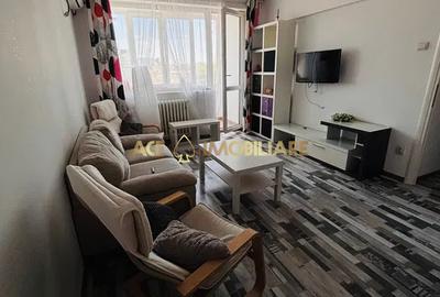 2 Camere de inchiriat | Tineretului | Metrou | Petfriendly | Mobilat - 1