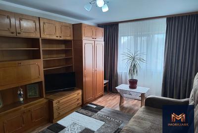 Apartament 2 camere D etaj 4 zona Bucovina _Liceul Economic - 1