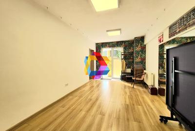 Spatiu comercial de vânzare  Brasov - 45 mp # spatii-comerciale-brasov.ro - 4