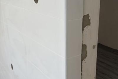 Se Vinde!! Casa Tudor Vladimirescu/ Galati - 6