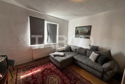 Casa individuala Comision 0% EXCLUSIVITATE  150 mpu Gusterita - 21