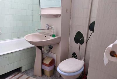Apartament cu 3 camere , in Manastur, zona Kaufland - 1