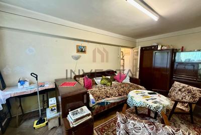 Apartament 2 camere Ultracentral – Ideal pentru Investitie sau Locuire - 3