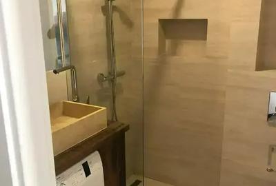 Apartament 3 camere  zona Parcul Carol ! - 22