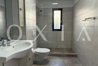 SX545 Dumbravita (Ikea), Proiect Modern, Disponibil Imediat - 8