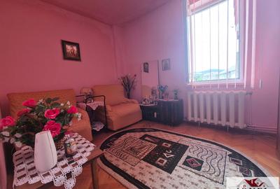 Apartament patru camere de vanzare in Cugir - 5