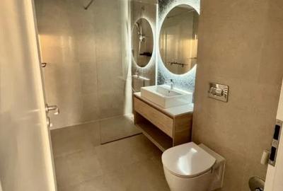 Apartament 2 camere Urban Plaza - 6