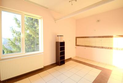 Casa individuala -zona Mehala Timisoara - 8