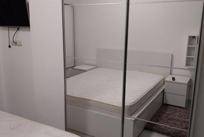 2 camere | Cartierul Francez – Șoseaua Nordului | etaj 1 - 5