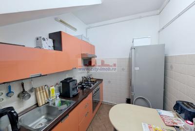 Vanzare casa 5 camere Tei,  zona Lacul Tei,  Bucuresti Sector 2 - 32