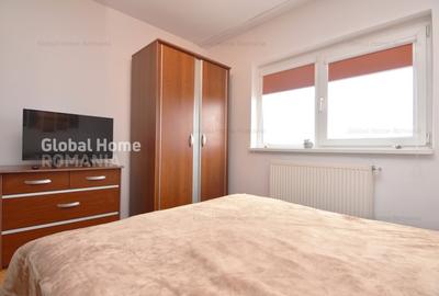 Apartament 2 Camere | Piata Norilor-Parcul Tineretului | 72mp - 8