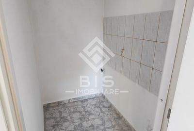 Spatiu Birouri/Cabinet ALL-INCLUSIVE! - 13