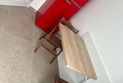 Apartament cu 2 camere decomandat bloc nou - 7