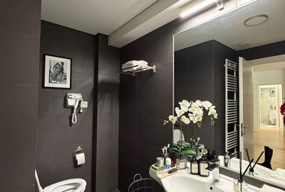 Apartament Delux 4 camere 106,51 mp Upground Residence-mobilat/utilat - 15