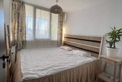 Apartament de vânzare, 4 camere, 84 mp, Mănăștur Calea Florești - 3