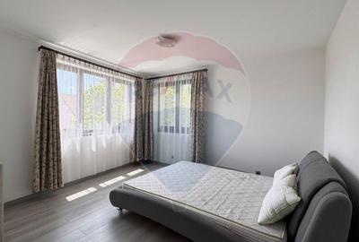 Apartament 3 camere de inchiriat | Str. Fabricii - 2