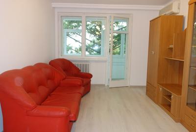 Iancului - Obor, apartament 2 camere, confort 1 - 1