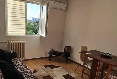 AP. 2 CAMERE DRUMUL TABEREI, PET-FRIENDLY, MODERN, METROU 10 MINUTE - 1