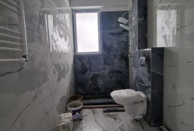 Mamaia Sat- 2 camere la cheie, avans 60%, diferenta in  rate pe 3 ani - 6