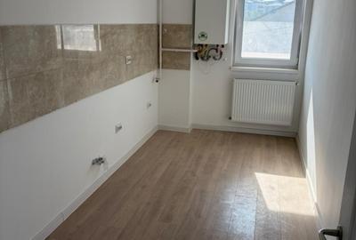 Apartament 1 cameră, 38,5 mp, etaj 1/2, bloc nou, balcon – ideal locuit sau inve - 7